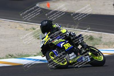media/Jul-19-2025-TrackDaz (Sat) [[ff1509a44a]]/B Group/1020am (Turn 3)/